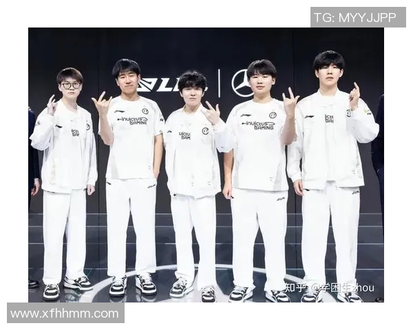 聚焦英雄联盟：分析WE战队在比赛中的心理素质与应对策略