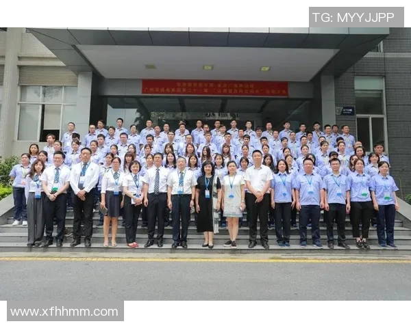 西安网球队团队协作创新探索助力竞技水平提升与发展