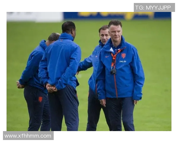 西安网球队边路渗透战术分析及其对比赛结果的影响探讨