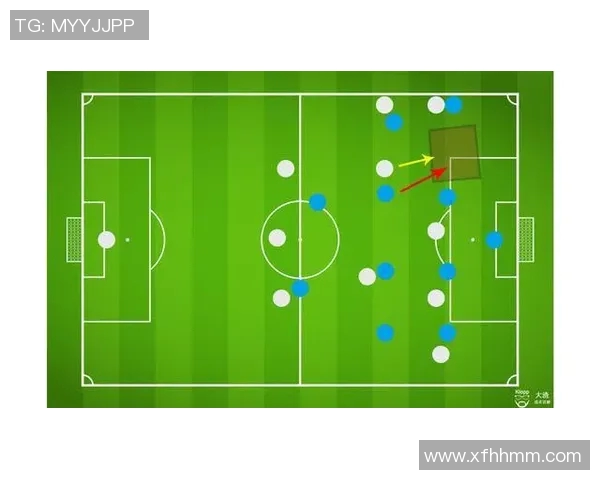 西安排球队区域防守策略解析与战术应用探讨