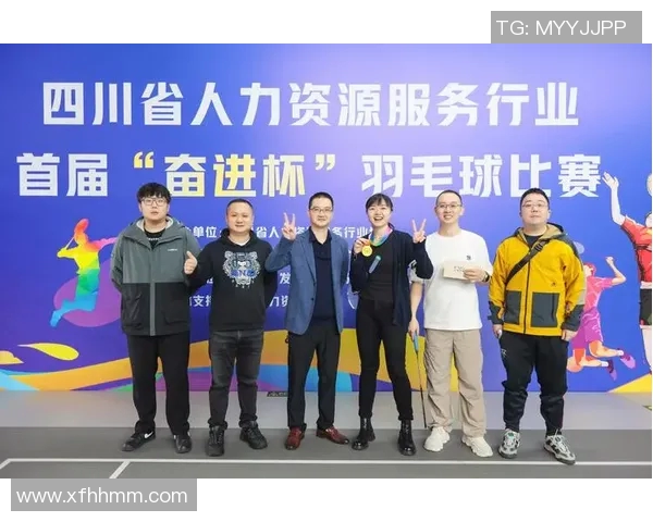 重庆滑板队在全国滑板团队协作排行榜中荣获第十名展现团队实力与拼搏精神