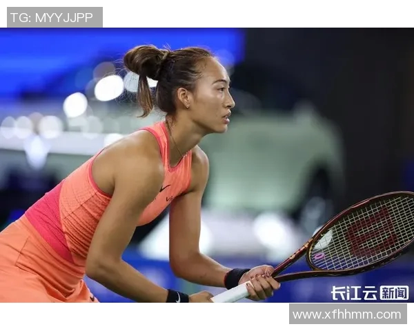 重庆网球队荣登全国网球耐力排行榜第四名展现强大实力与潜力